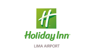 Holiday INN