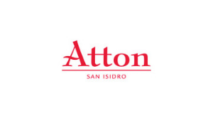 Hotel Atton