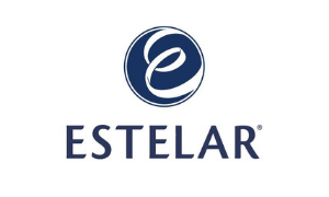 Logo Estelar