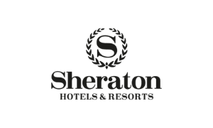 Sheraton Hotel