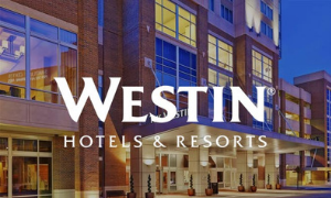 Westin Hotels