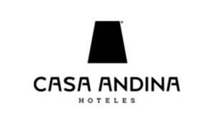 Casa Andina Hoteles