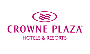 Crowne Plaza