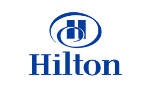 Hilton Hotels