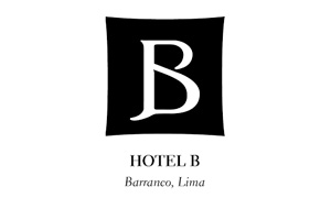 Hotel B