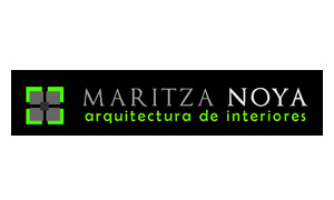 Maritza Noya - Arquitectura de Interiores