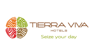 Tierra Viva