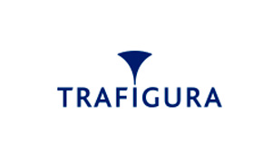 Trafigura