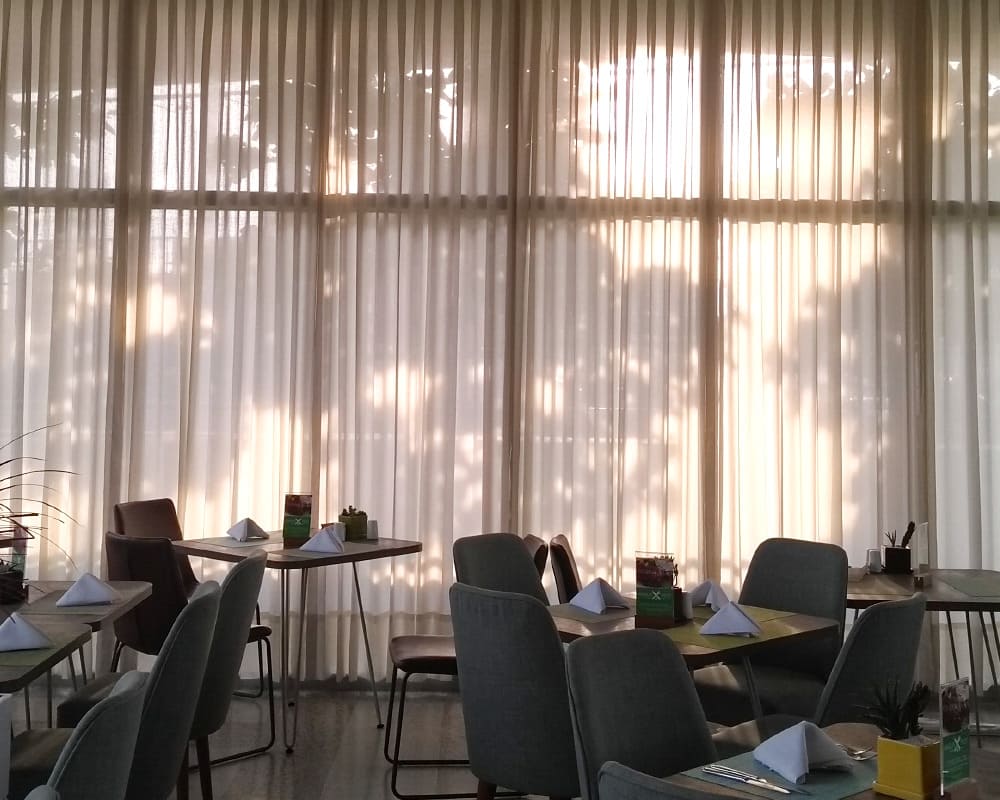 CORTINAS2