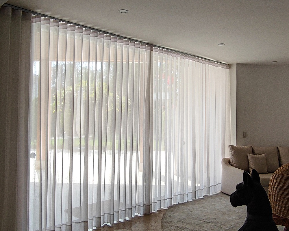 CORTINAS1