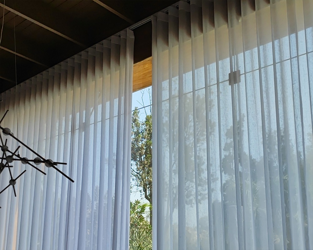CORTINAS2