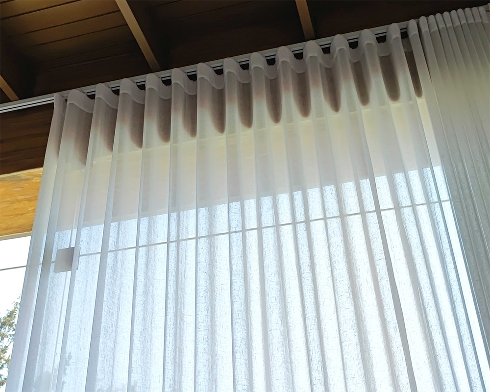 CORTINAS3