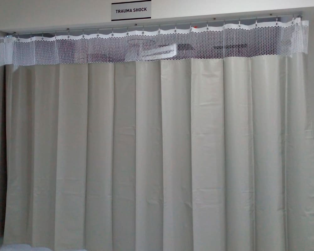 CORTINAS0