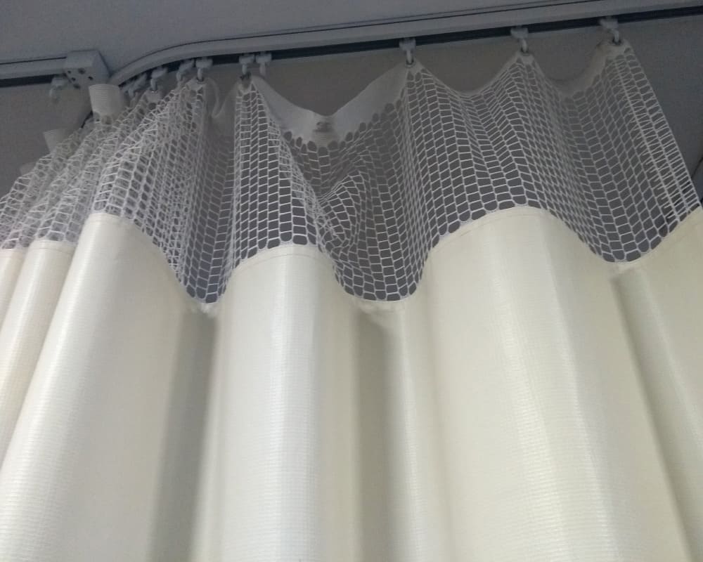 CORTINAS1
