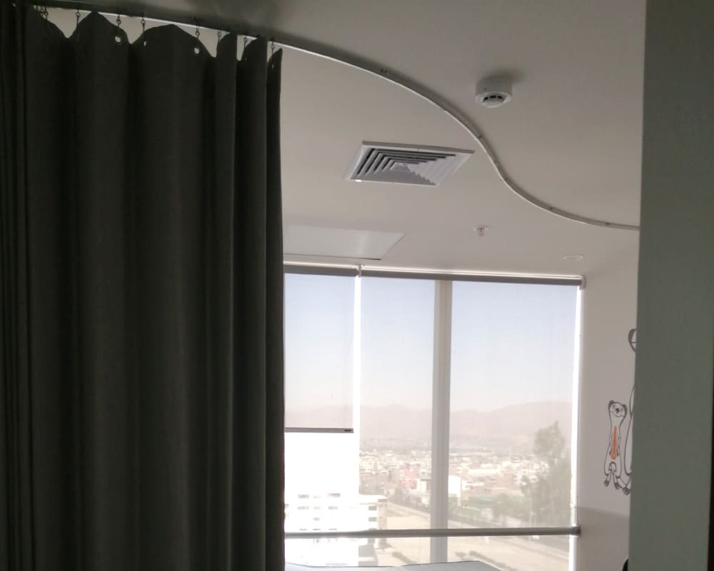 CORTINAS2