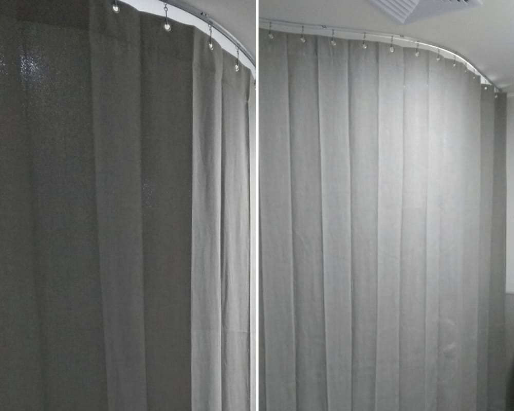 CORTINAS3