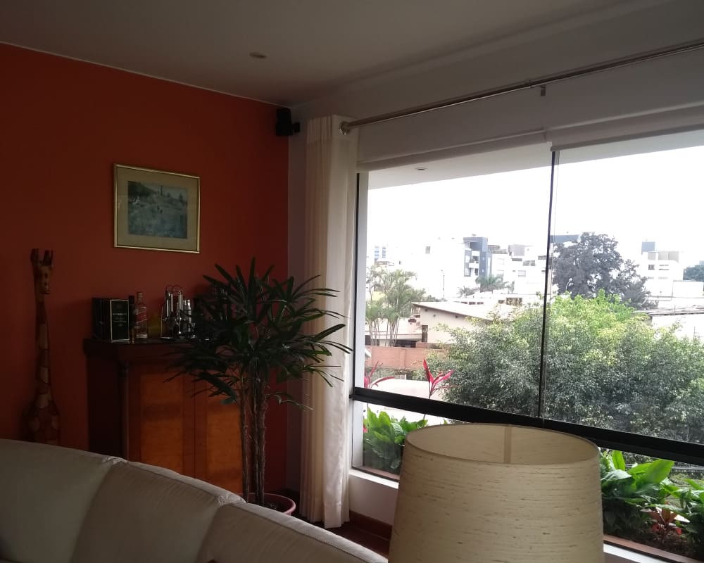 CORTINAS2