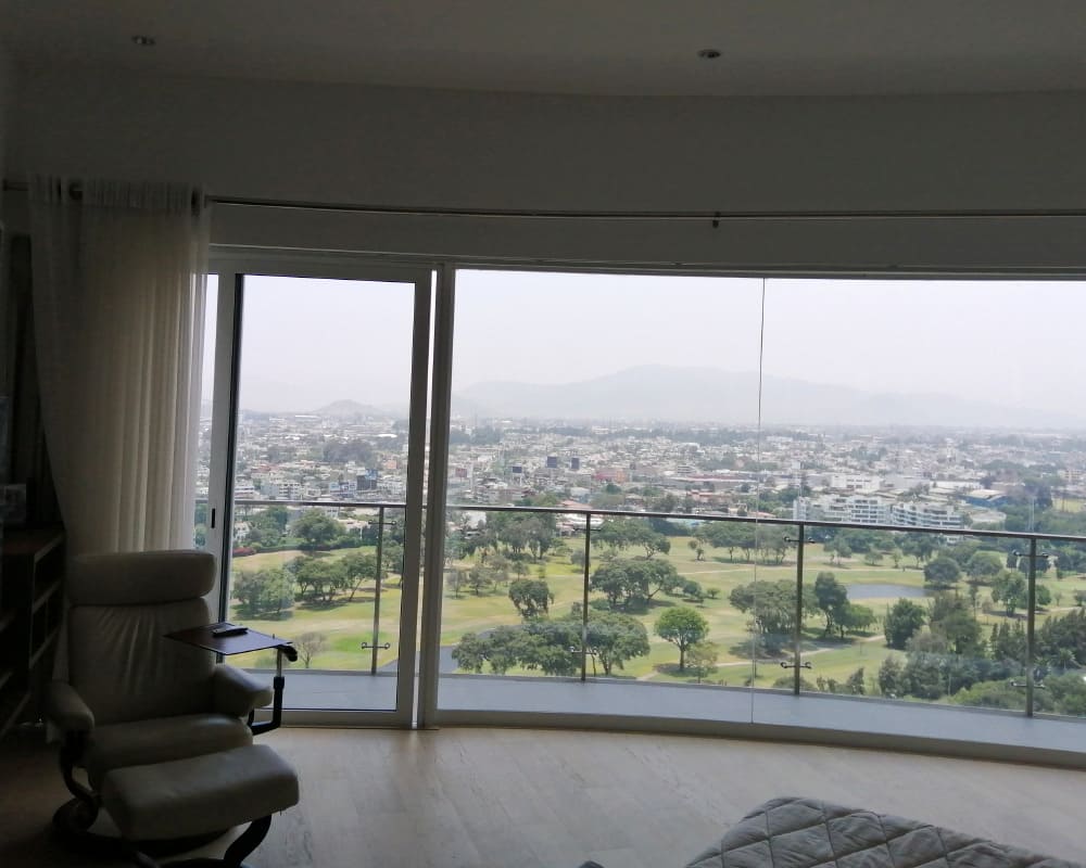 CORTINAS3