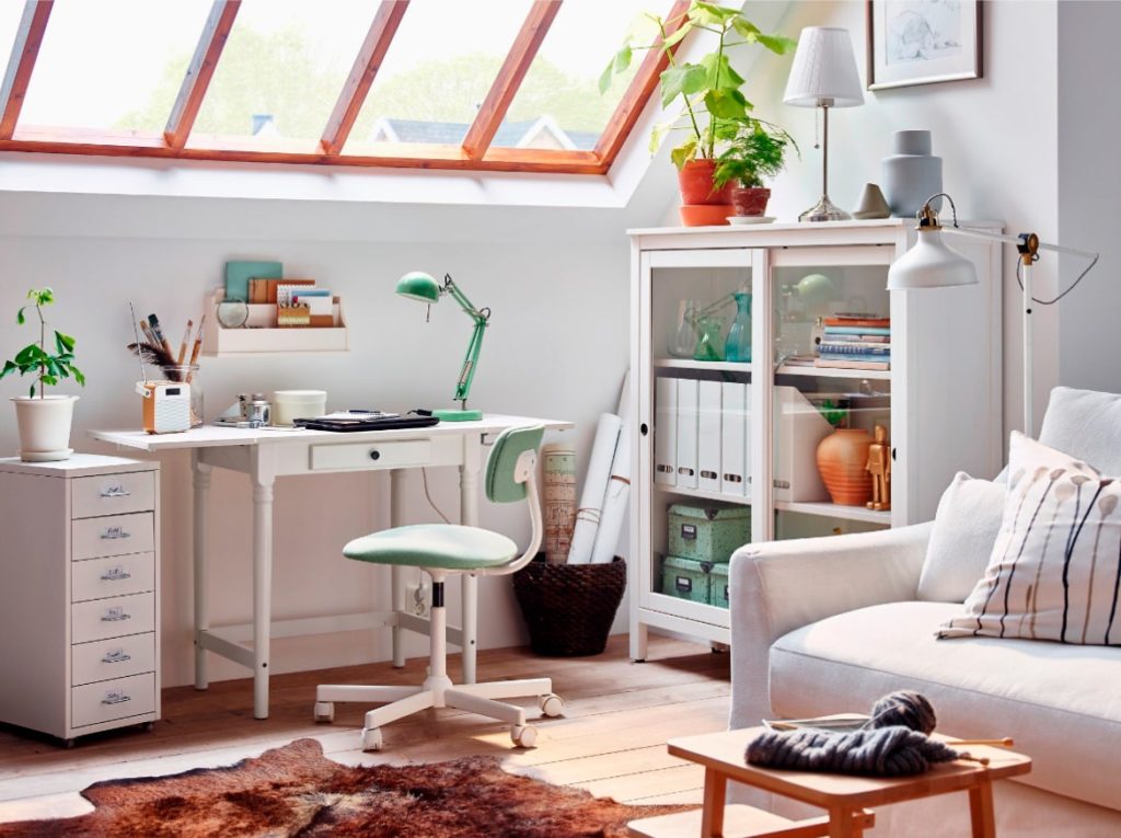 Home-office-luz-natural