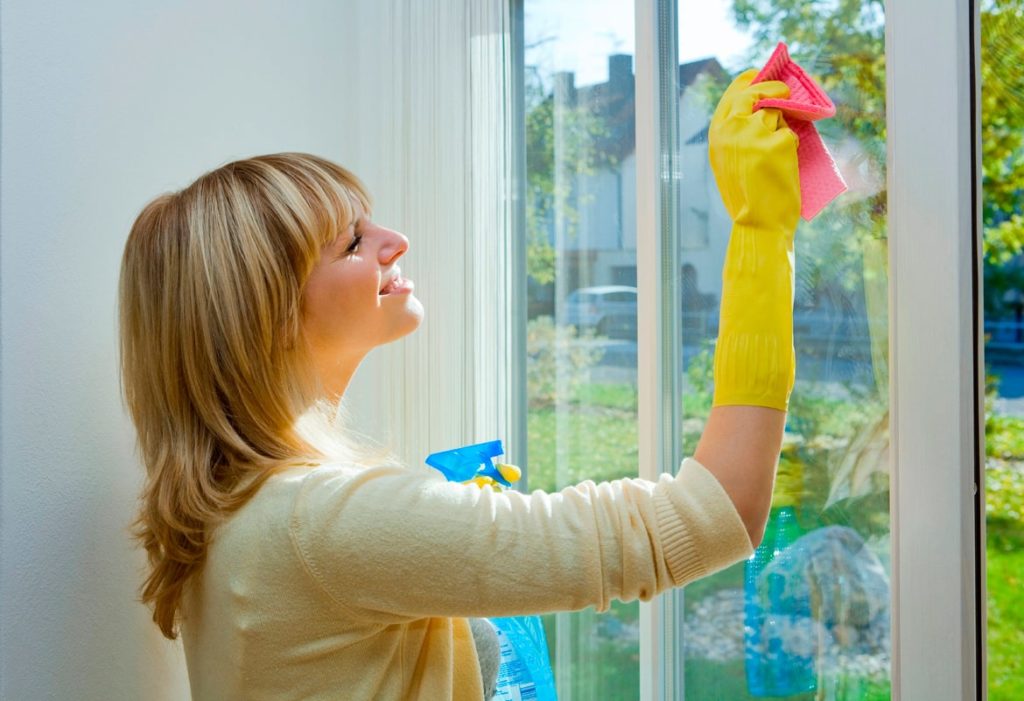 Limpieza de ventanas, window cleaning, ventanas, windows