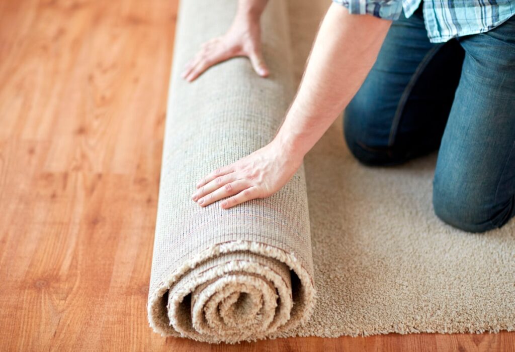 Alfombras, limpieza de alfombras, lavado de alfombras, limpiador de alfombras