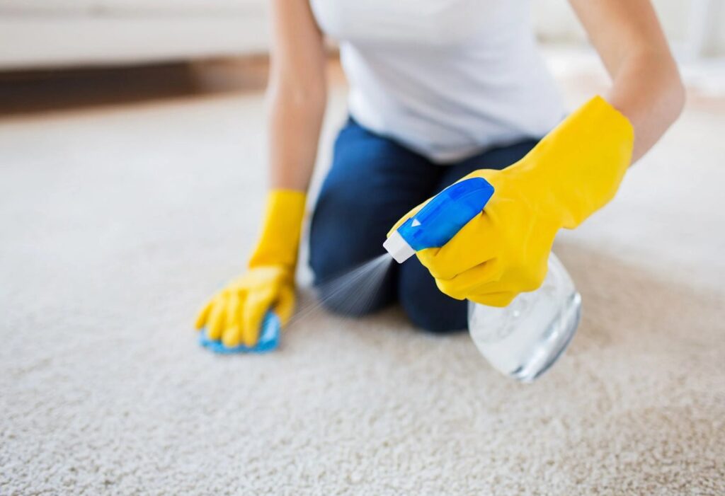 alfombras, lavado de alfombras, limpiador de alfombras, limpiar alfombras, limpiar las alfombras