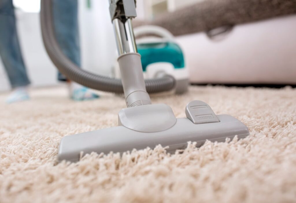 Aspirador de alfombras, vacuum carpet, limpieza de alfombras, alfombras, lavado de alfombras