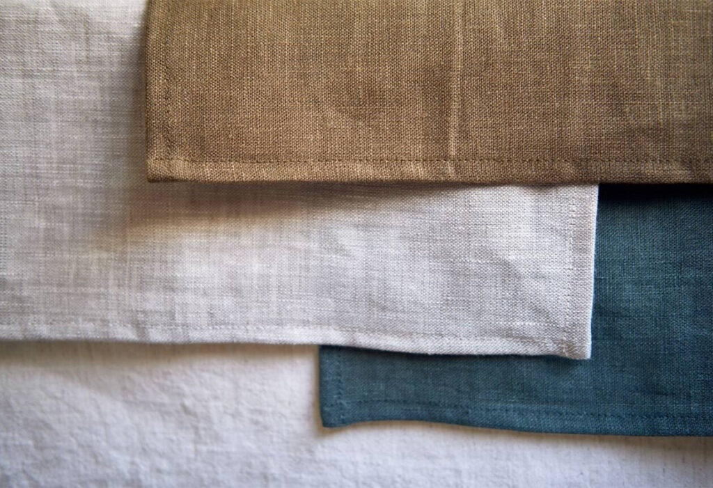 tipos de tela para cortinas de lino
texturas de telas para cortinas elegantes