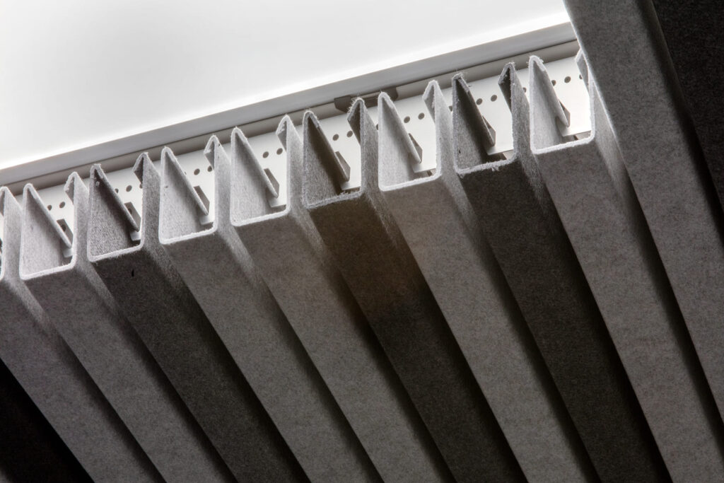 Cielo Heartfelt hunter Douglas
